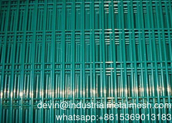 Fence a maglia per alta sicurezza/sicurezza/aeroporto/elettrica