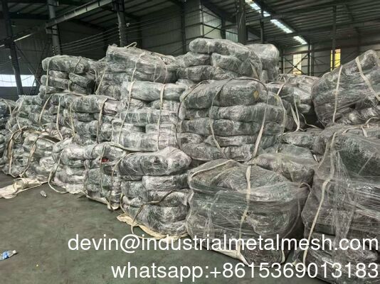 MZP Putanka Wire 10X10m 0.5/0.6/0.8/0.9mm di diametro