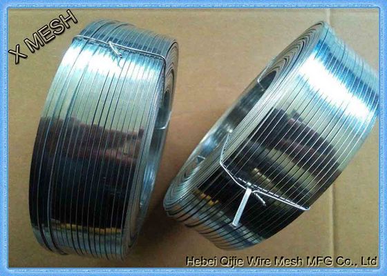 Il rame ha galvanizzato la resistenza alla trazione obbligatoria del MPa dei cavi 350 - 550