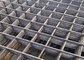 L'acciaio inossidabile rinforzante concreto 2x4 ha saldato il cavo Mesh Rolls