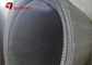 Rete metallica tessuta dell'acciaio inossidabile della tela 304L 0.05MM