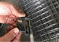 rete metallica saldata dell'acciaio inossidabile di 2x2 4x4 5x5cm