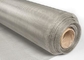 Rete metallica tessuta normale di acciaio inossidabile 316L del quadrato 430