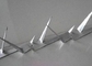 Recinto Wall Spikes di Barb L64mm Barb Thickness 0.8mm