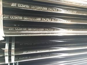 rete di tubazioni del condizionamento d'aria di ventilazione Sch40 di 25mm