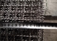 schermo estraente Mesh Aluminum Crimped Wire Mesh Rolls di apertura di 20mm