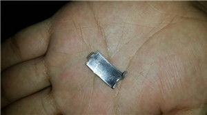 Filo Spinato Concertina Zincato a Caldo Serie CBT