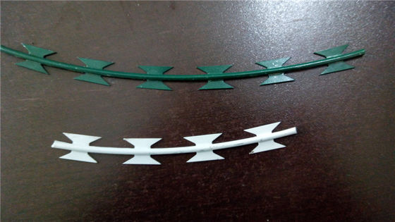 Razor Cbt65 Wire Concertina Militare