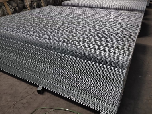 il recinto Custom Outdoor Restaurant del metallo curvo 2.0mm 3d orna
