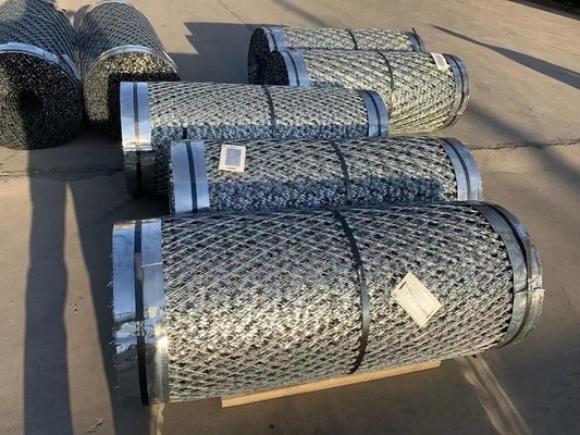 Fence di sicurezza galvanizzata Concertina prezzo filo spinato rasoio