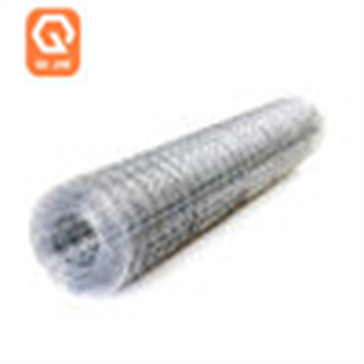 Il cavo saldato galvanizzato Mesh For Garden Fence Pvc ha ricoperto