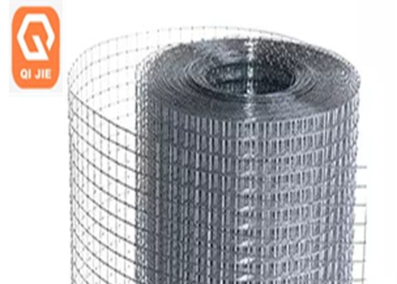 filtro in tessuto dell'hardware di acciaio inossidabile 304 316 316L Mesh Perforated Woven