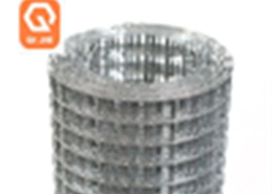 panno Mesh Perforated dell'hardware di acciaio inossidabile 304 316 316L