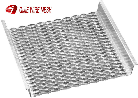 Sicurezza d'acciaio stridente del metallo di anti slittamento resistente dello scorrevole anti che gratta con il puntone della presa